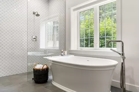 68 School St, Dunstable, MA 01827 photo 23
