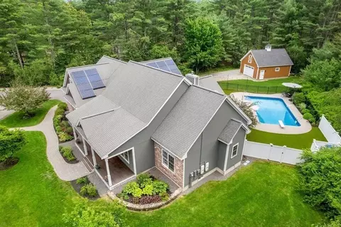 68 School St, Dunstable, MA 01827 photo 38