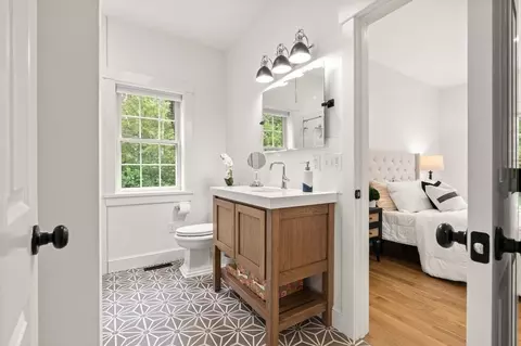 68 School St, Dunstable, MA 01827 photo 25