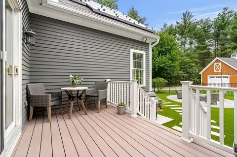 68 School St, Dunstable, MA 01827 photo 32