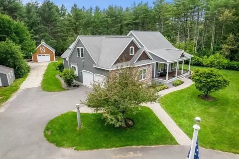 68 School St, Dunstable, MA 01827 photo 41