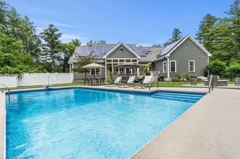 68 School St, Dunstable, MA 01827 photo 36
