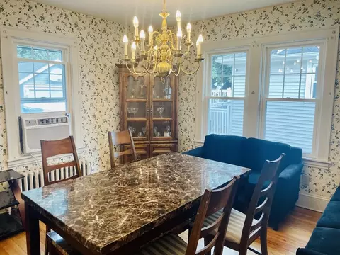 27 Gillette Ave, Springfield, MA 01118 photo 7