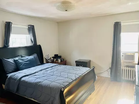 27 Gillette Ave, Springfield, MA 01118 photo 12