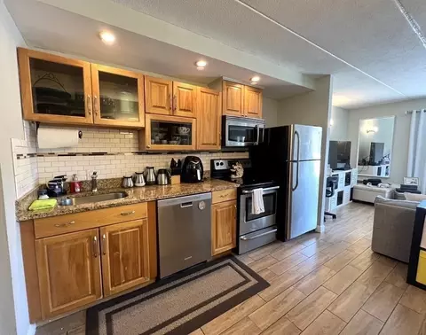 126 Beaver St #33, Framingham, MA 01702