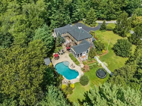 171 River Rd, Hanover, MA 02339