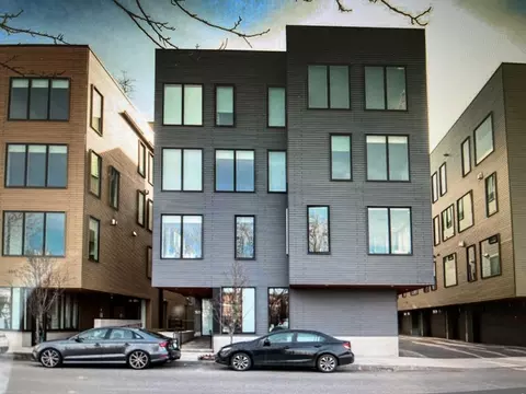 525 E First #2, Boston, MA 02127