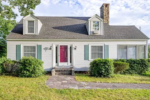 729 Northfield Rd, Lunenburg, MA 01462