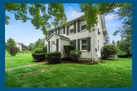 42 Waterville St, Grafton, MA 01536