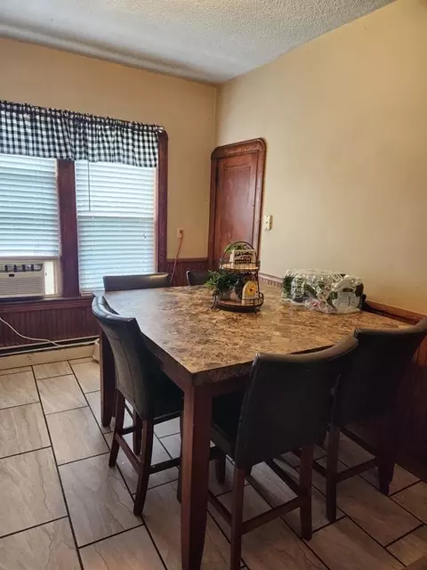 126 King St, Fall River, MA 02724 photo 11