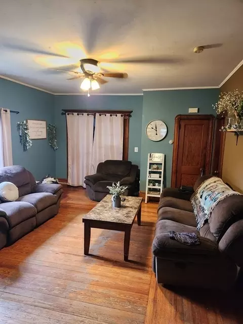 126 King St, Fall River, MA 02724 photo 13