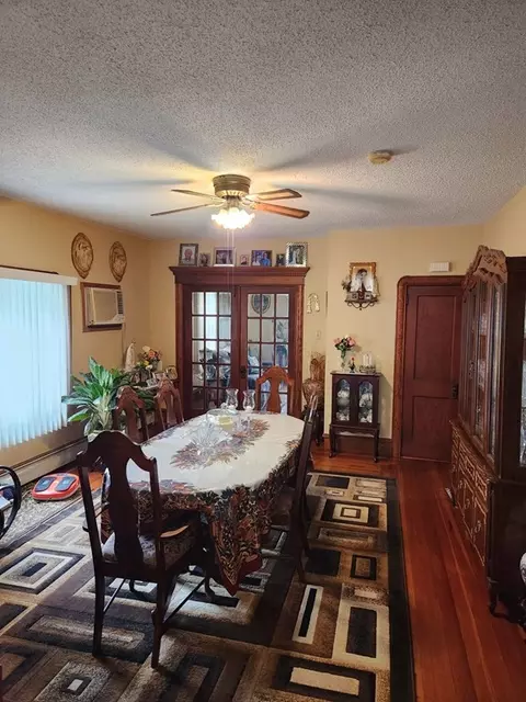 126 King St, Fall River, MA 02724 photo 7