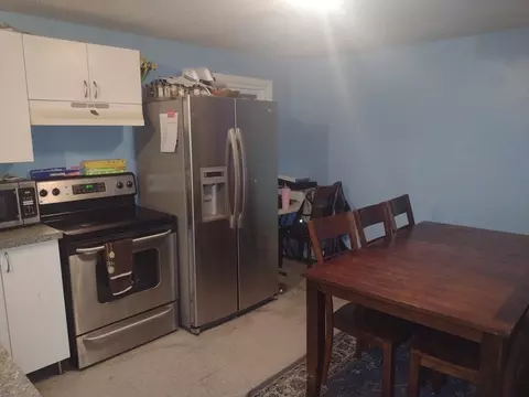 26 High St, Easthampton, MA 01027 photo 10