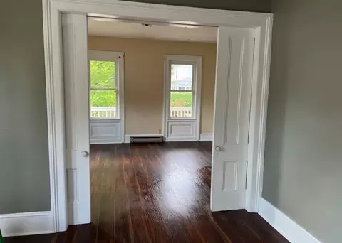 26 High St, Easthampton, MA 01027 photo 17