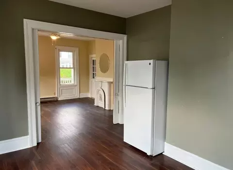 26 High St, Easthampton, MA 01027 photo 16