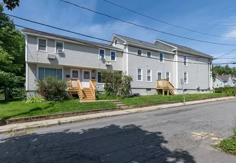 26 High St, Easthampton, MA 01027 photo 6