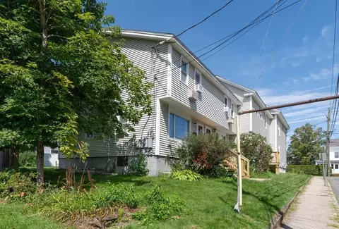 26 High St, Easthampton, MA 01027 photo 18