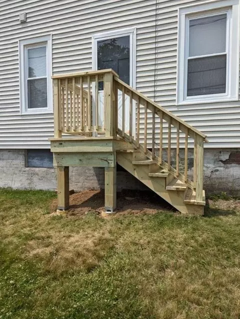26 High St, Easthampton, MA 01027 photo 14