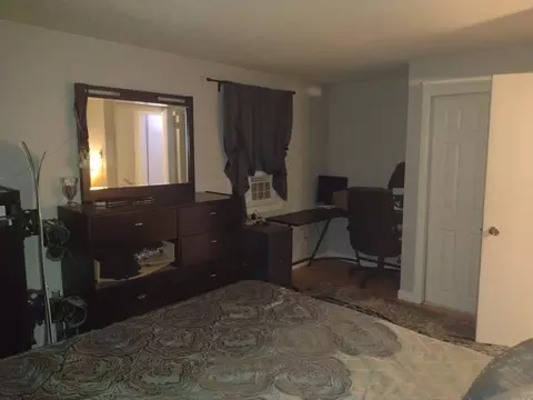 26 High St, Easthampton, MA 01027 photo 13