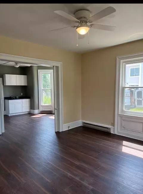 26 High St, Easthampton, MA 01027 photo 15