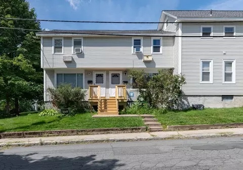 26 High St, Easthampton, MA 01027 photo 7