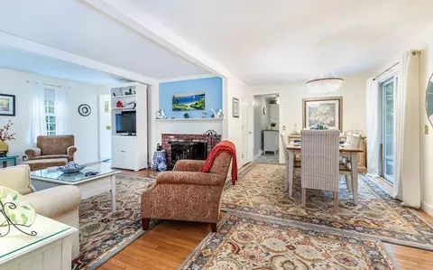 1337 Old Post Rd, Barnstable, MA 02648 photo 7