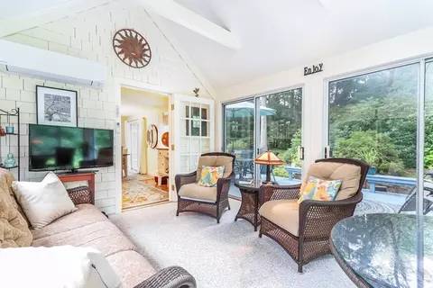 1337 Old Post Rd, Barnstable, MA 02648 photo 12