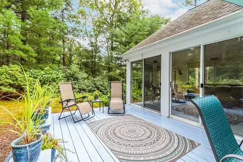1337 Old Post Rd, Barnstable, MA 02648 photo 28