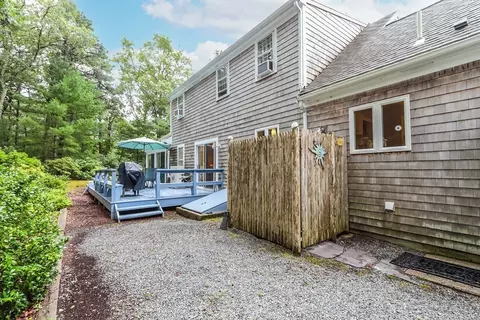 1337 Old Post Rd, Barnstable, MA 02648 photo 26