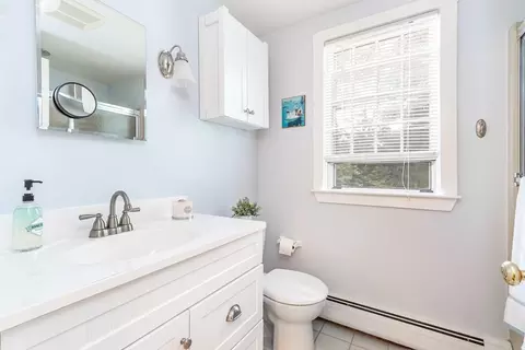 1337 Old Post Rd, Barnstable, MA 02648 photo 20