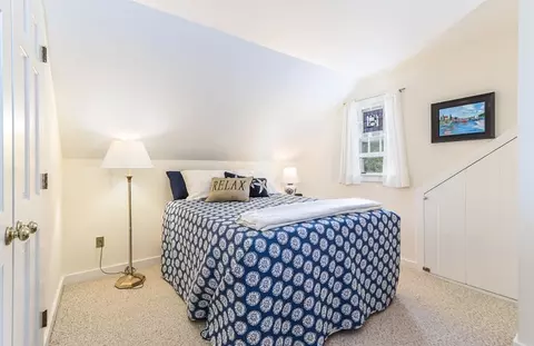 1337 Old Post Rd, Barnstable, MA 02648 photo 18