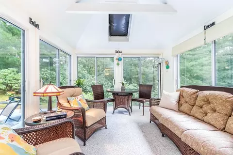 1337 Old Post Rd, Barnstable, MA 02648 photo 10