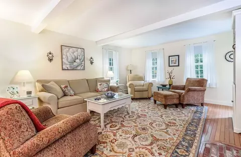 1337 Old Post Rd, Barnstable, MA 02648 photo 5