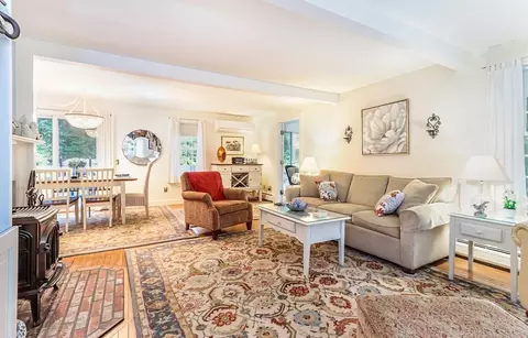 1337 Old Post Rd, Barnstable, MA 02648 photo 4