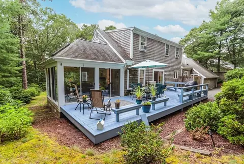 1337 Old Post Rd, Barnstable, MA 02648 photo 30