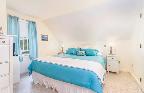 1337 Old Post Rd, Barnstable, MA 02648 photo 21