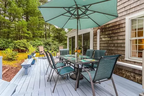 1337 Old Post Rd, Barnstable, MA 02648 photo 27