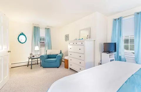 1337 Old Post Rd, Barnstable, MA 02648 photo 22