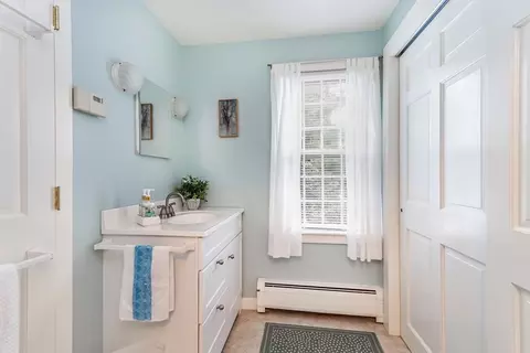 1337 Old Post Rd, Barnstable, MA 02648 photo 15