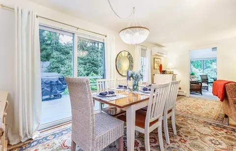 1337 Old Post Rd, Barnstable, MA 02648 photo 9