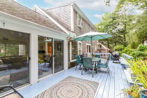 1337 Old Post Rd, Barnstable, MA 02648 photo 24