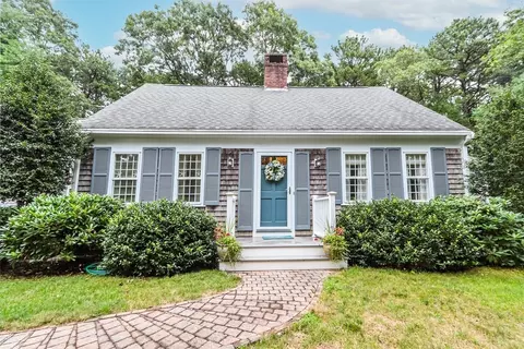 1337 Old Post Rd, Barnstable, MA 02648 photo 31