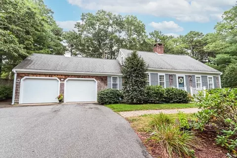 1337 Old Post Rd, Barnstable, MA 02648 photo 34