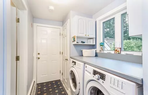 1337 Old Post Rd, Barnstable, MA 02648 photo 14