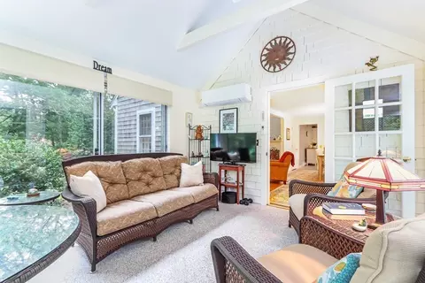 1337 Old Post Rd, Barnstable, MA 02648 photo 11