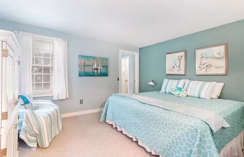 1337 Old Post Rd, Barnstable, MA 02648 photo 17