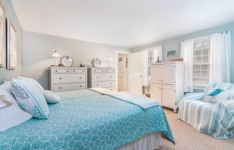 1337 Old Post Rd, Barnstable, MA 02648 photo 16