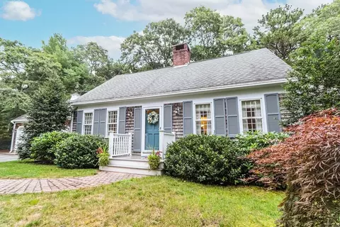 1337 Old Post Rd, Barnstable, MA 02648 photo 32