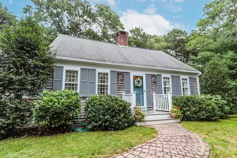 1337 Old Post Rd, Barnstable, MA 02648 photo 33