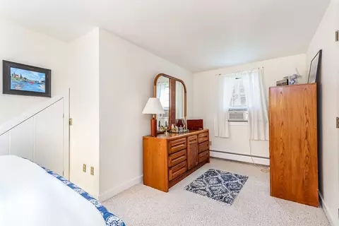 1337 Old Post Rd, Barnstable, MA 02648 photo 19